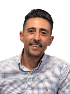 Dan Yordanov, Farm - Place UK Team